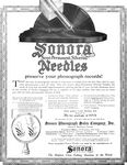 Sonora 1920 24.jpg